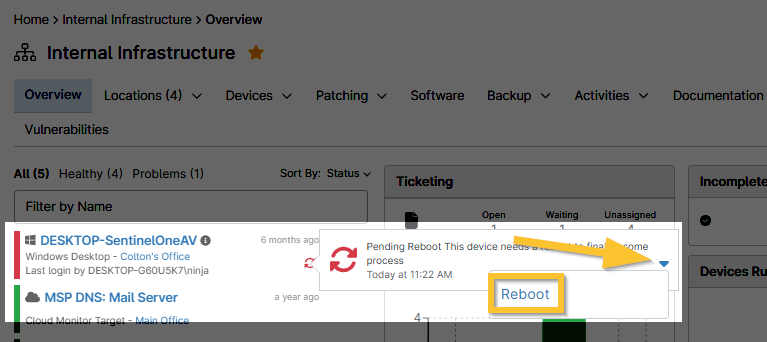 org dash_click reboot icon.png